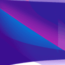 Top Business Documents That Require Certified French Translation Services